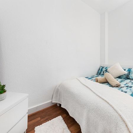 Central London Serviced Apartment - Paddington Luxury Stay - Hyde Park & Westminster エクステリア 写真
